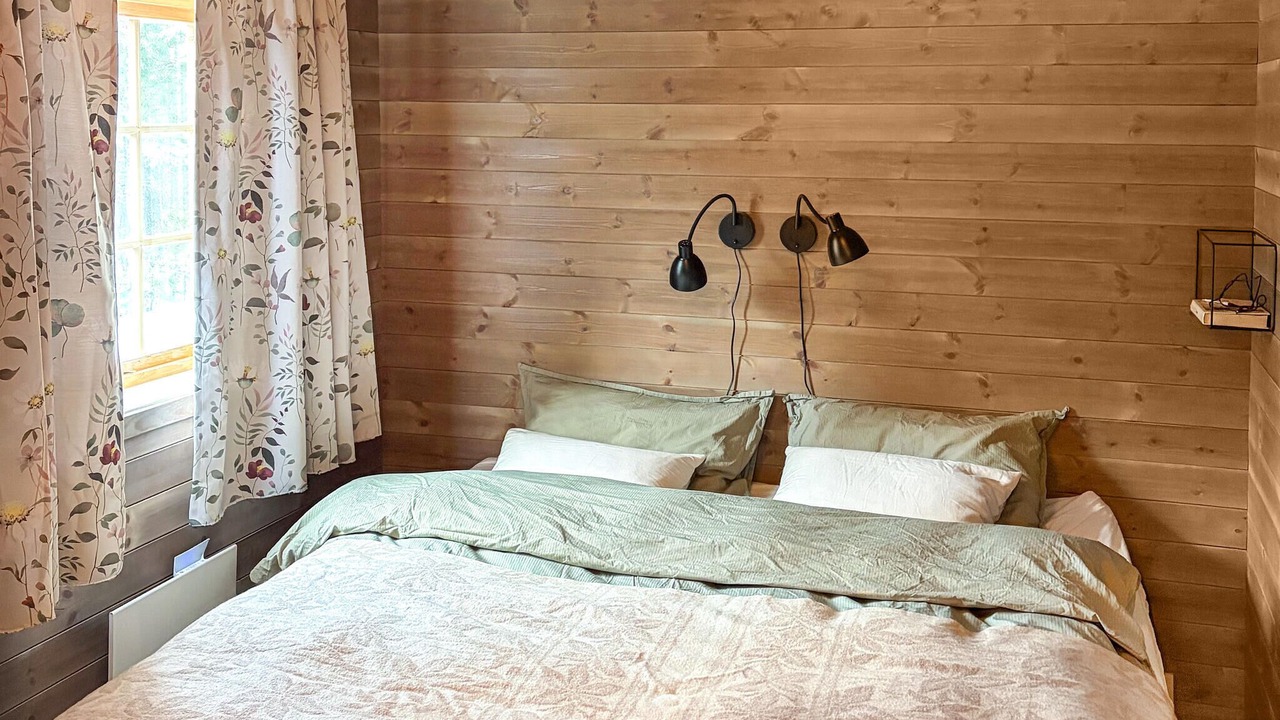 Photo of Others in Orkdal