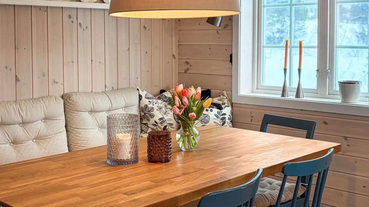 Photo of Others in Orkdal