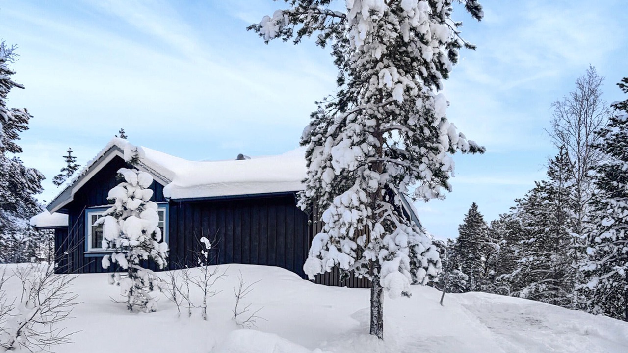 Photo of Others in Orkdal