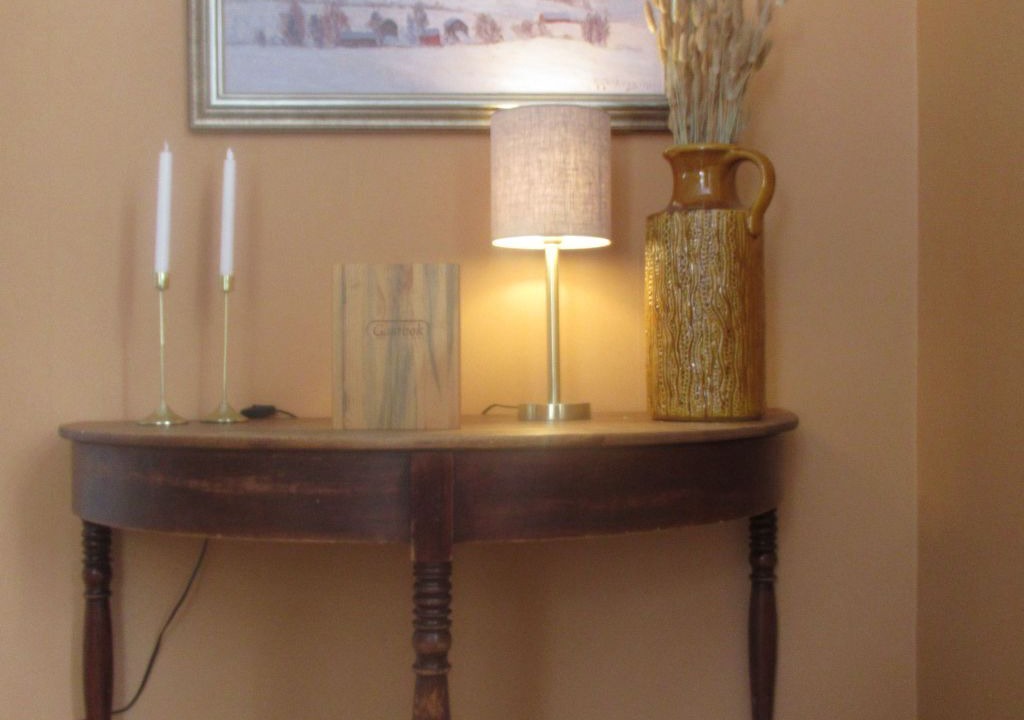 Photo of Livingroom in Hammarstrand