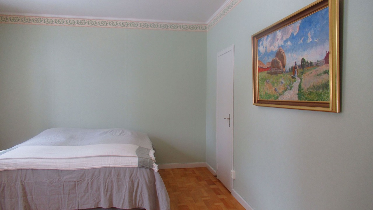 Photo of Others in Hammarstrand