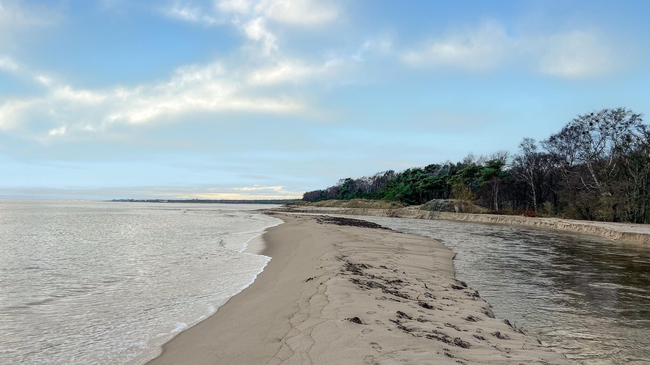 Photo of Others in Ystad
