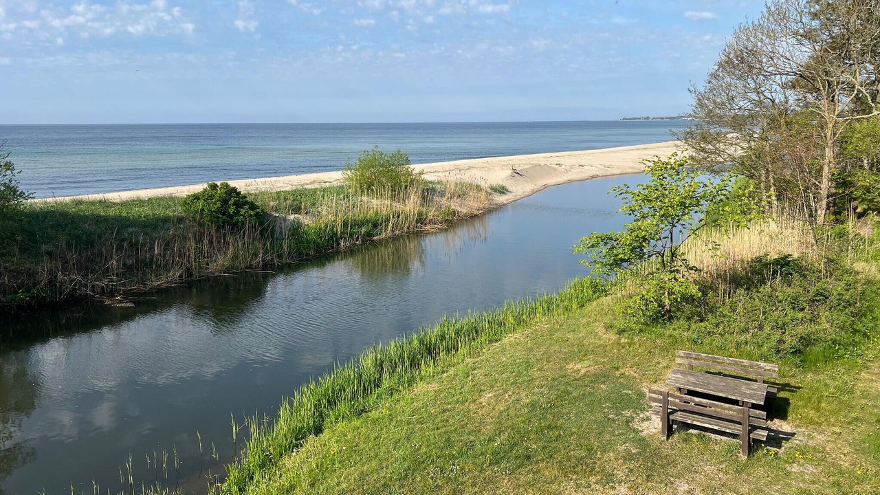 Photo of Others in Ystad