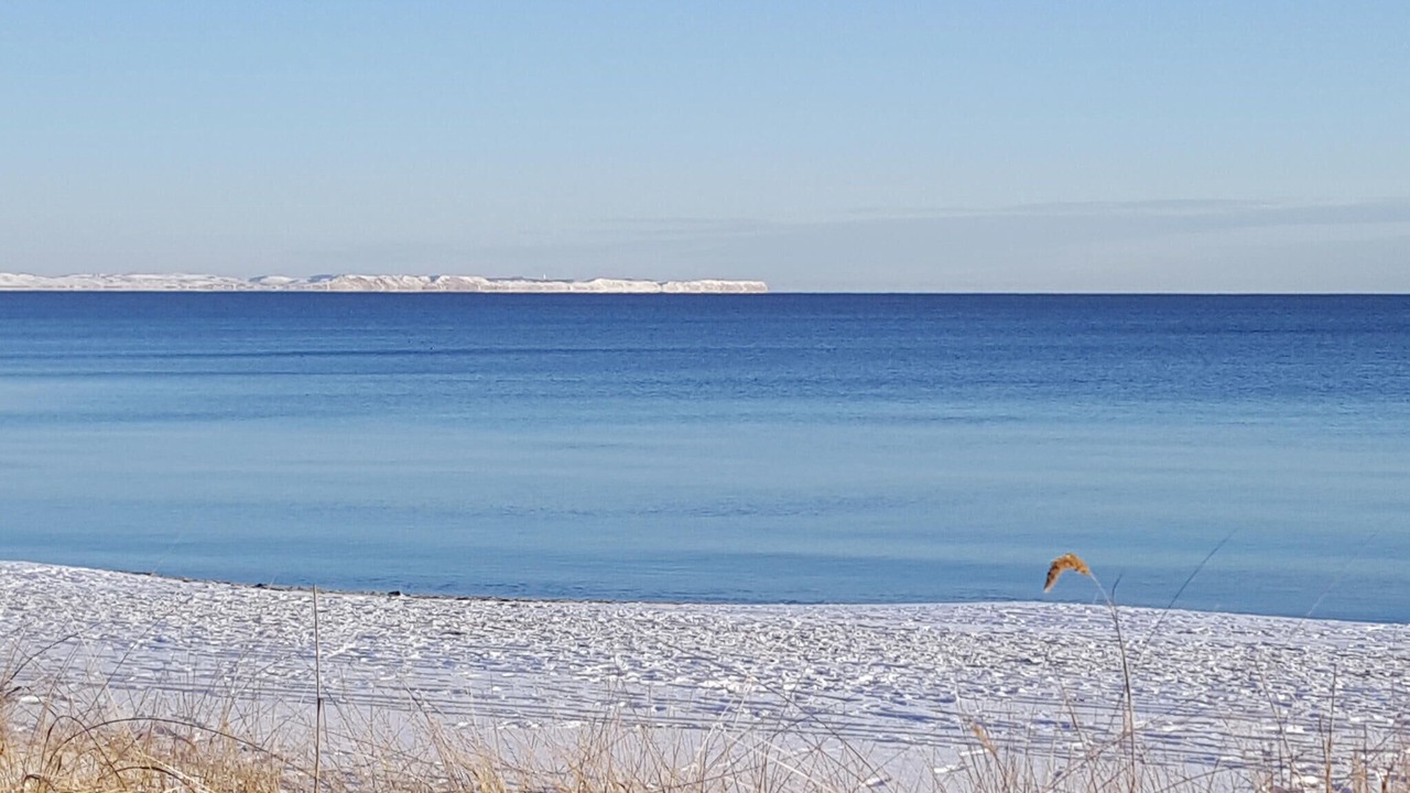Photo of Others in Ystad