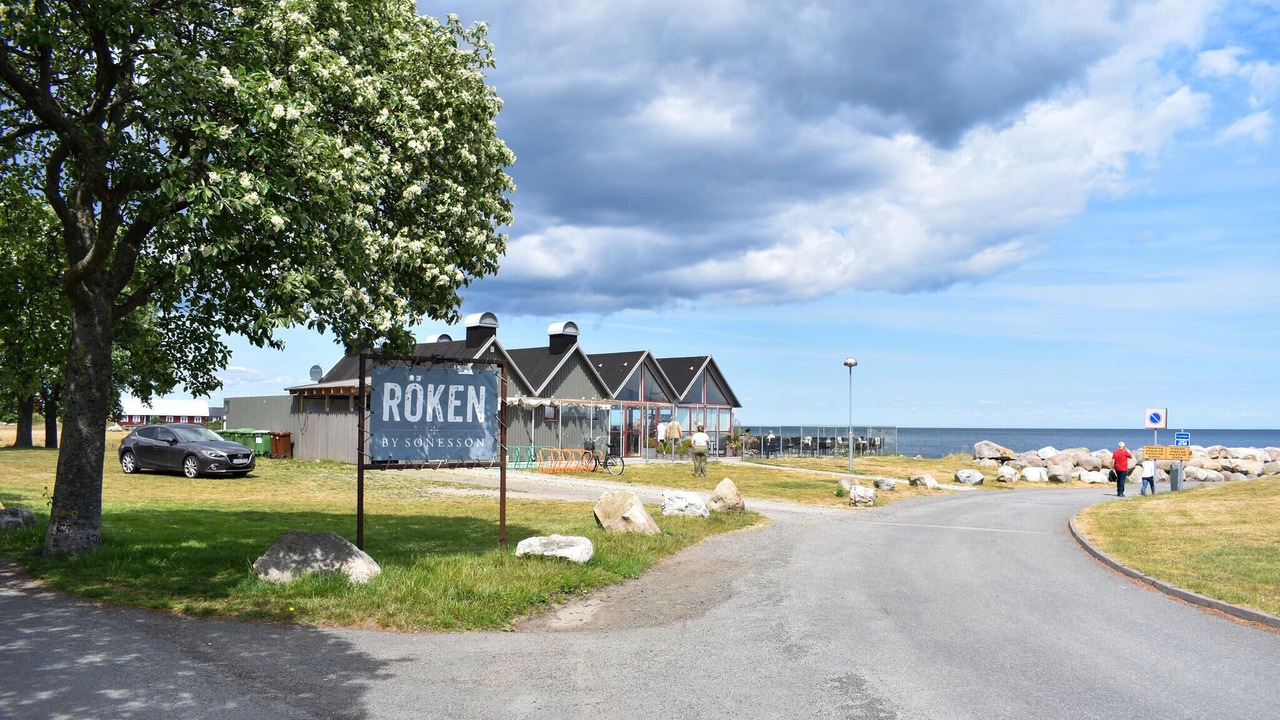 Photo of Others in Simrishamn