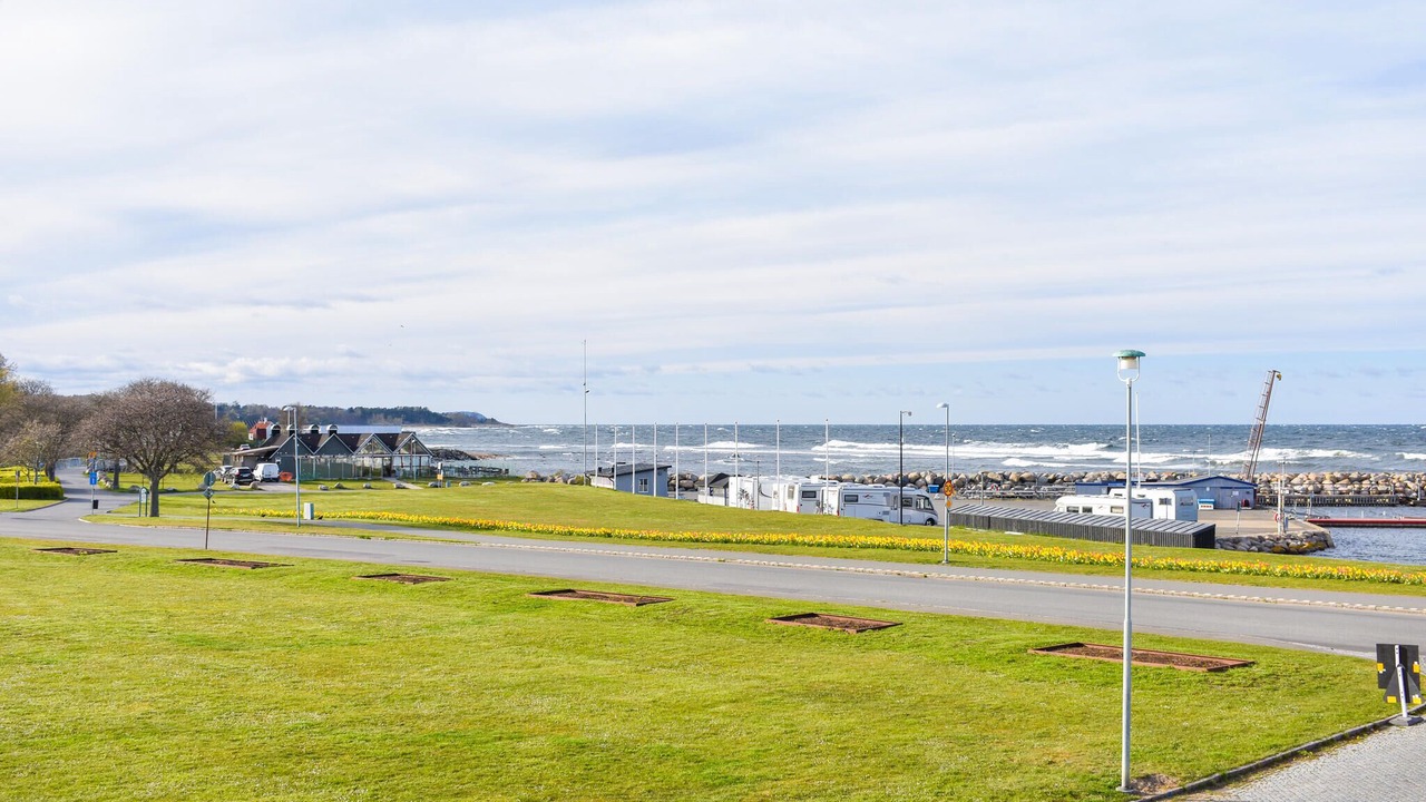 Photo of Others in Simrishamn