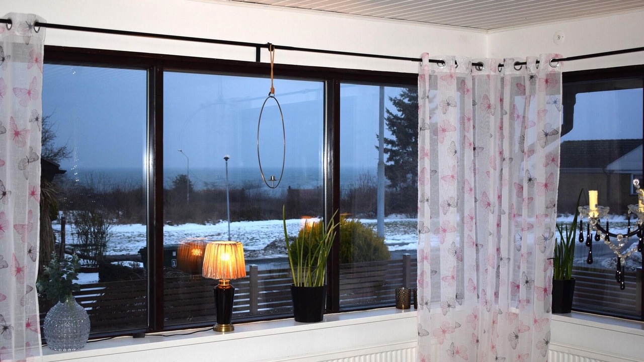 Photo of Bedroom in Simrishamn