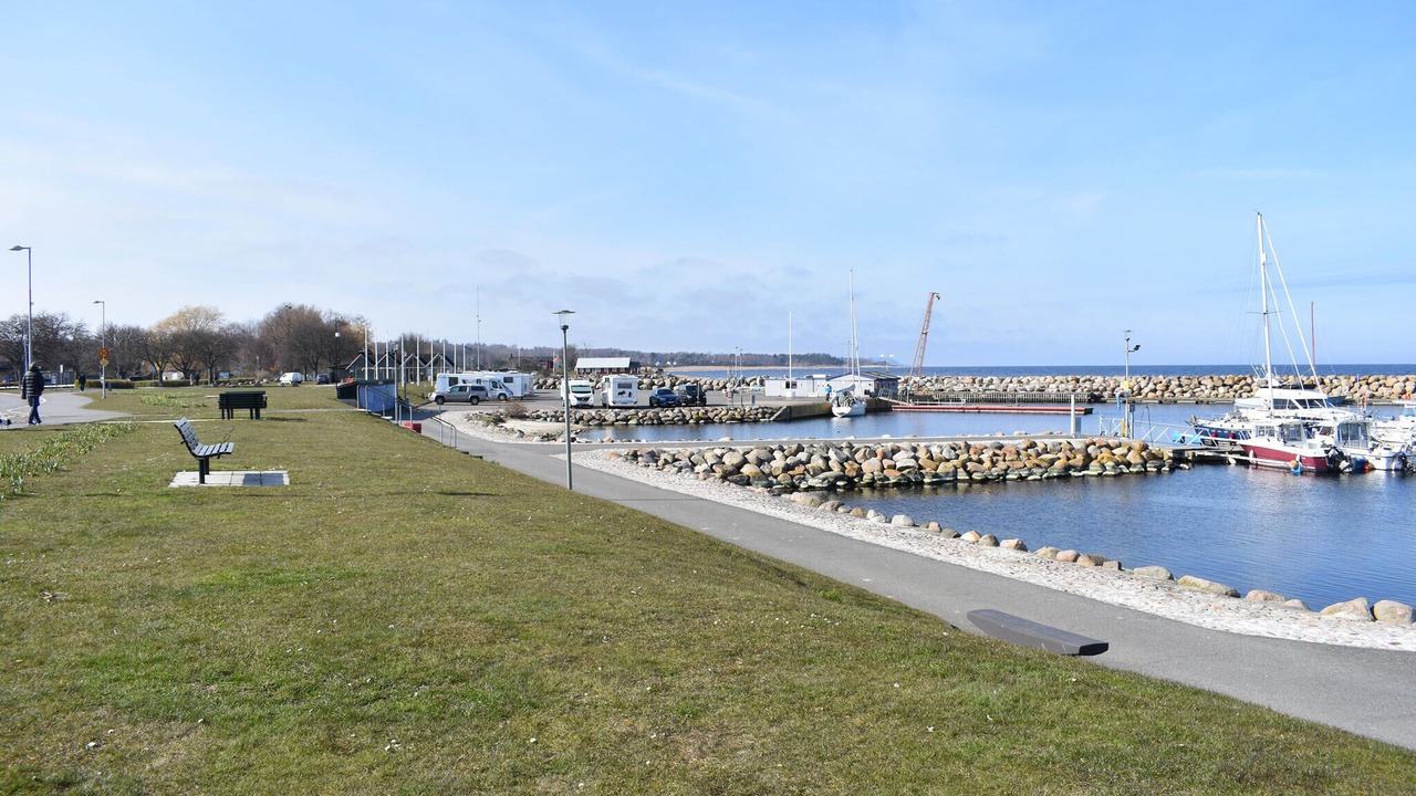 Photo of Others in Simrishamn