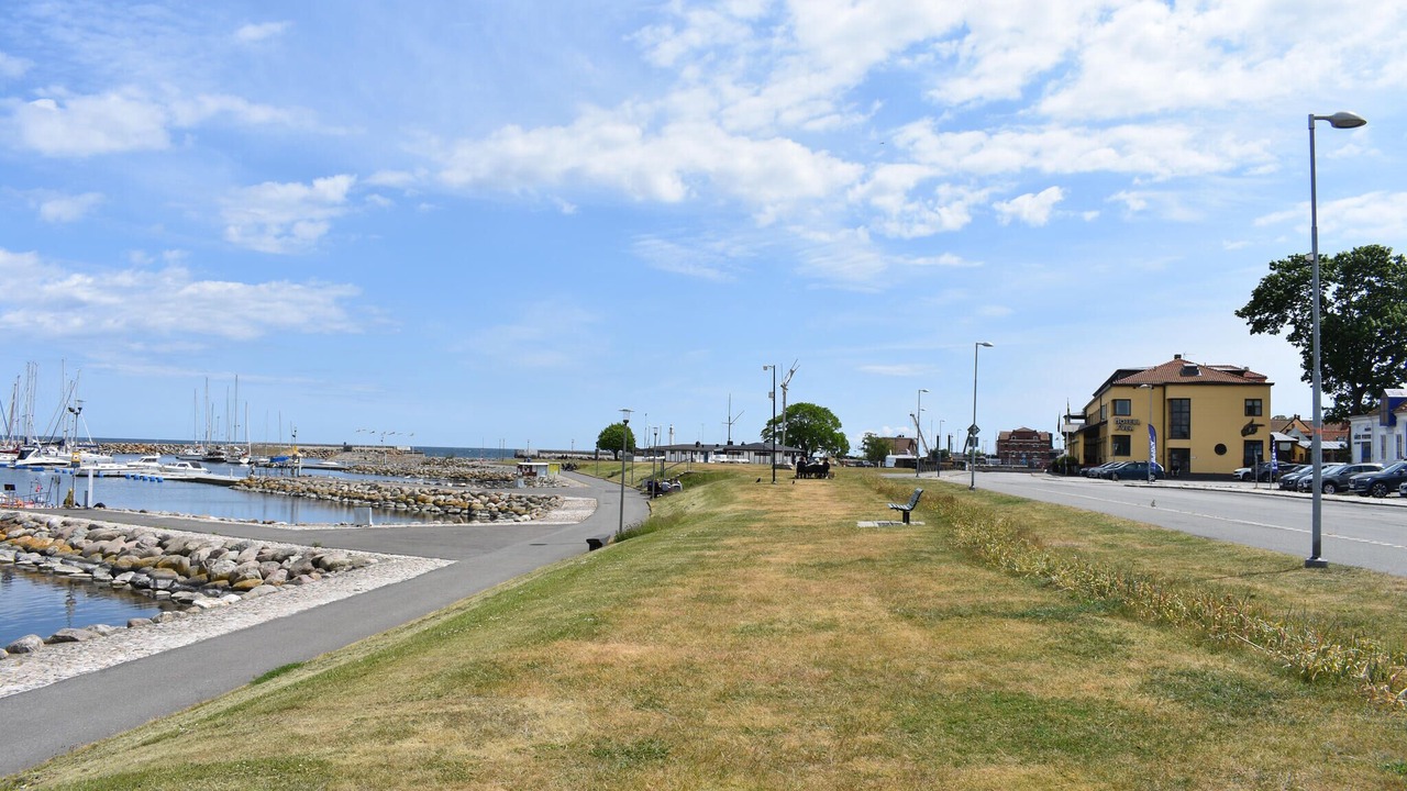 Photo of Others in Simrishamn