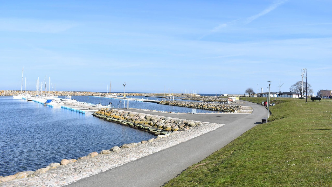 Photo of Others in Simrishamn