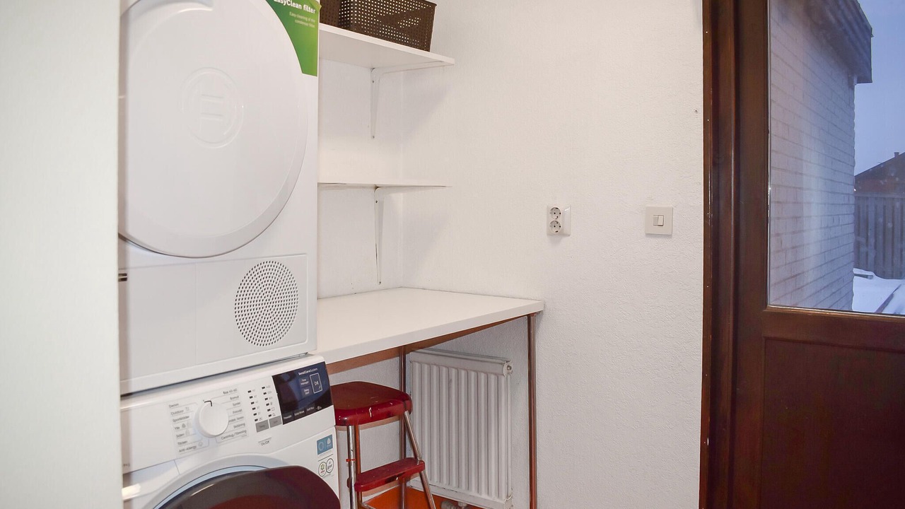 Photo of Others in Simrishamn