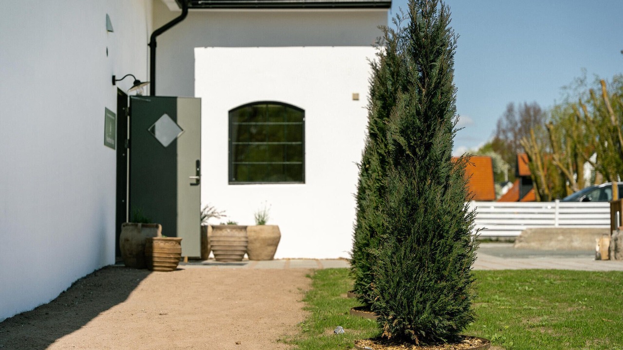 Photo of Others in Glemminge