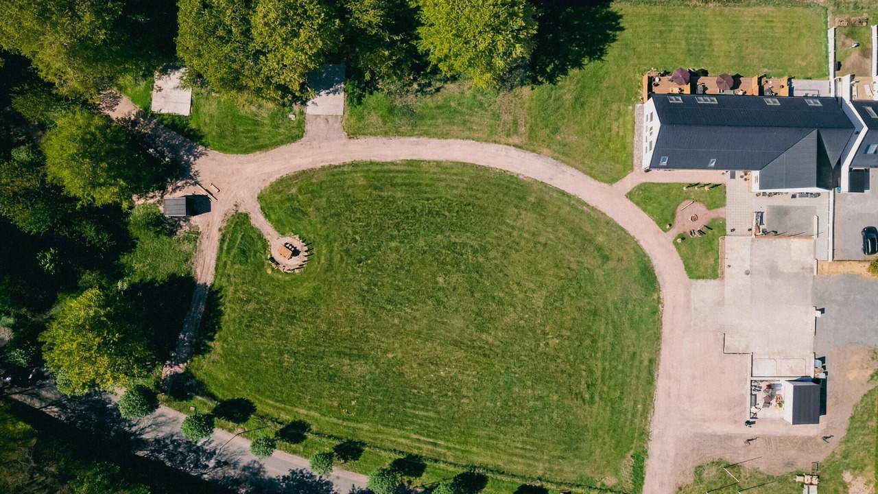 Photo of Others in Glemminge
