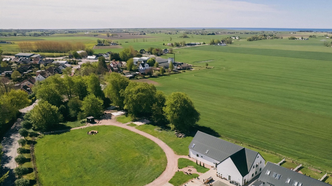 Photo of Others in Glemminge
