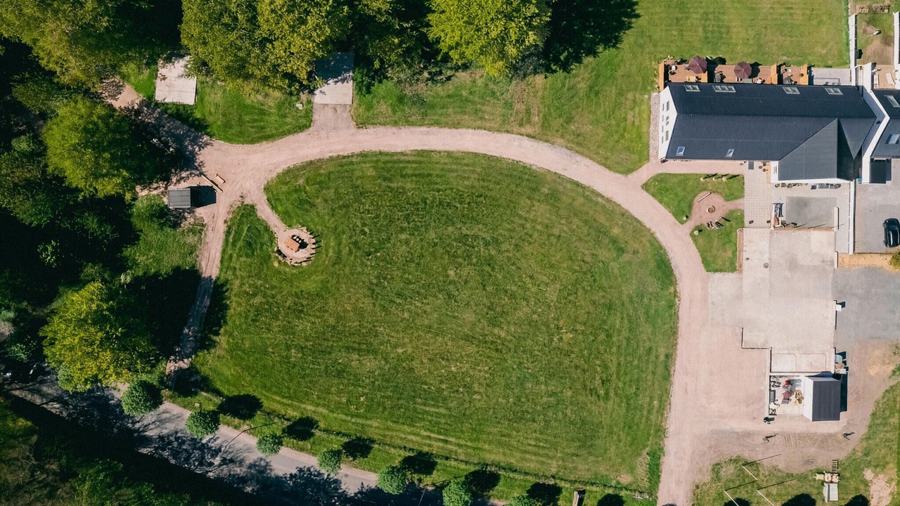 Photo of Others in Glemminge