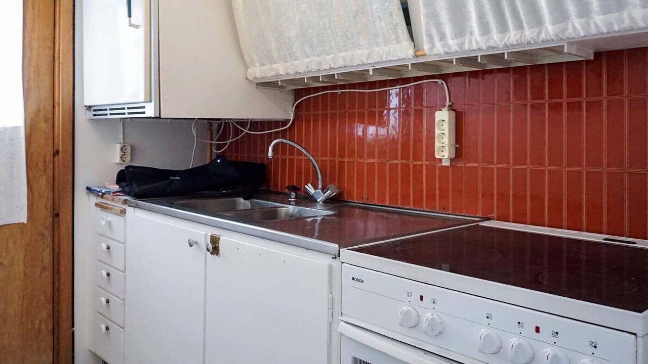 Photo of Others in Hallevadsholm