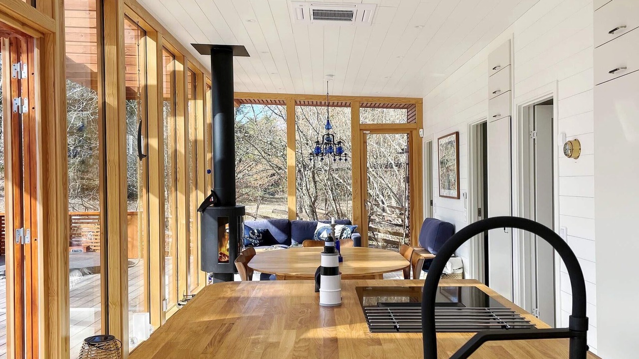Photo of Others in Tofta