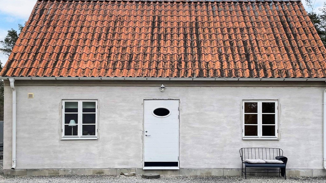 Photo of Outdoor in Tingstade