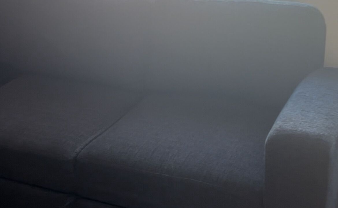 Photo of Livingroom in Akalla