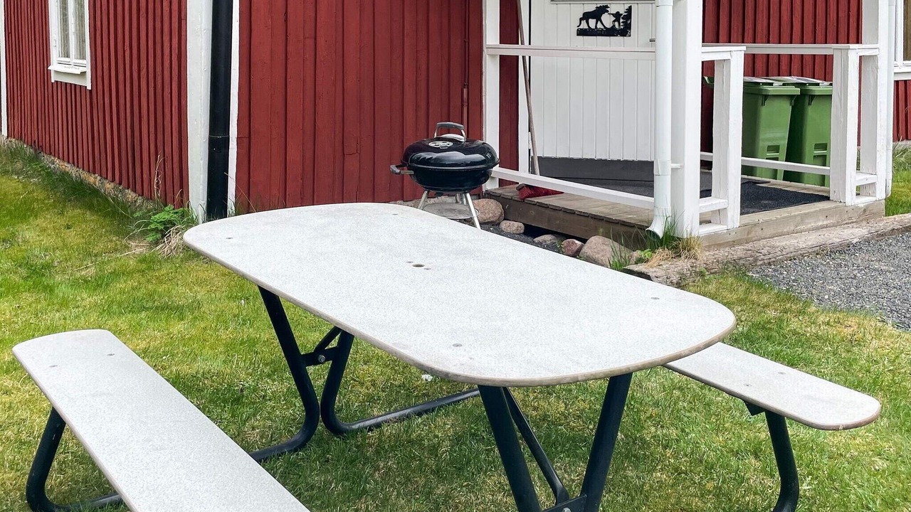 Photo of Outdoor in Aneby