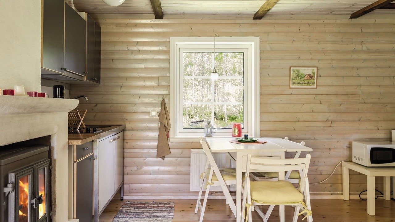 Photo of Bedroom in Tingsryd Municipality