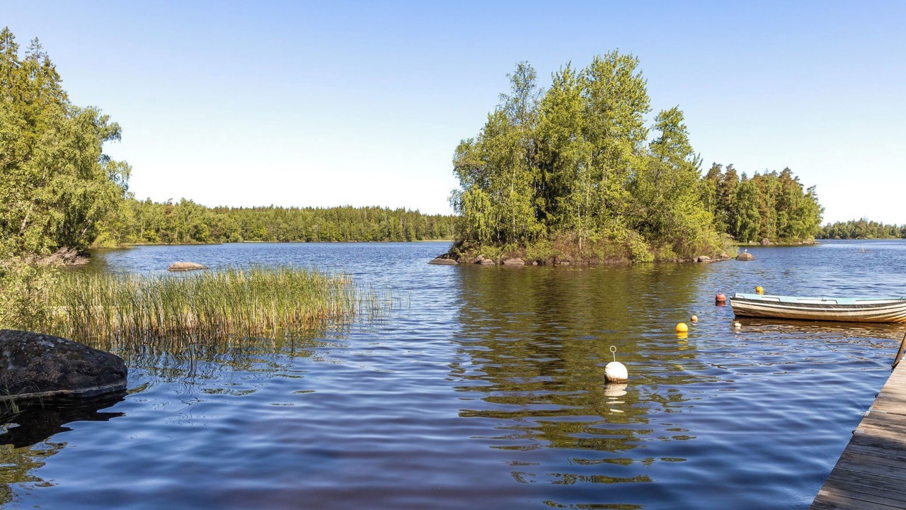 Photo of Others in Tingsryd Municipality