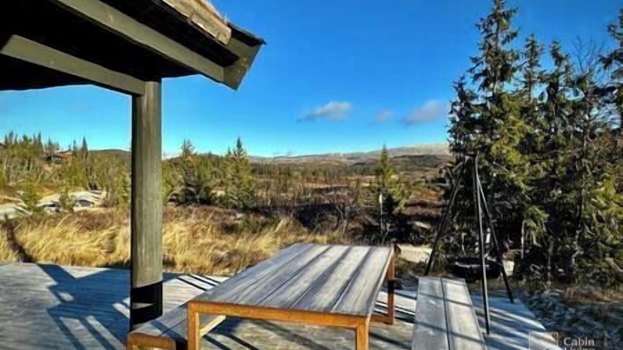 Photo of Outdoor in Fla Municipality