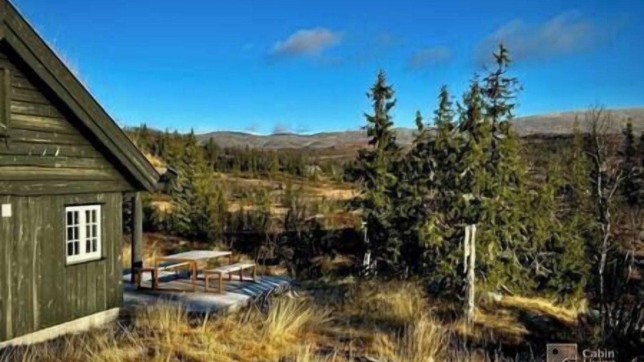 Photo of Outdoor in Fla Municipality