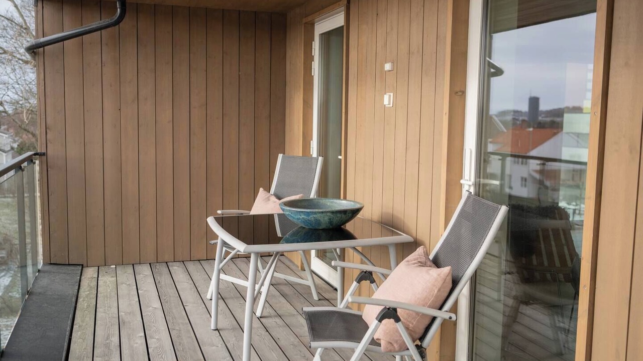 Photo of Outdoor in Stavanger