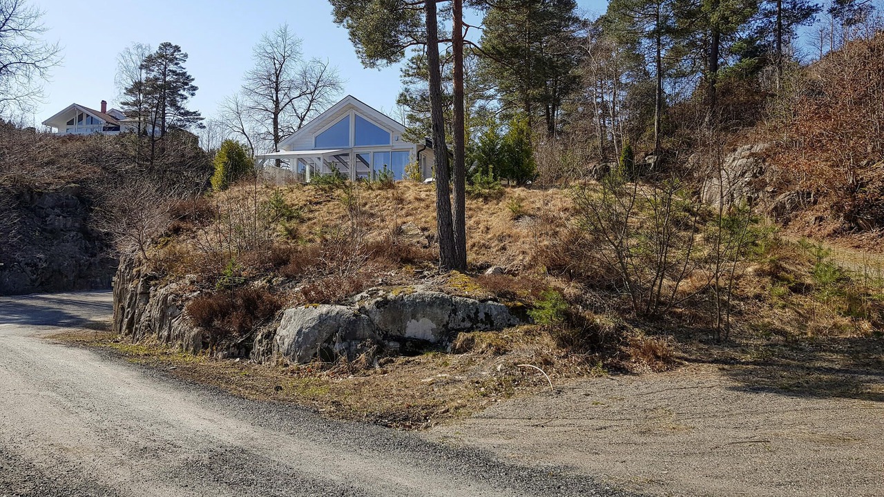 Photo of Others in Tvedestrand