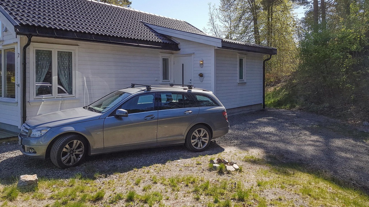 Photo of Others in Tvedestrand