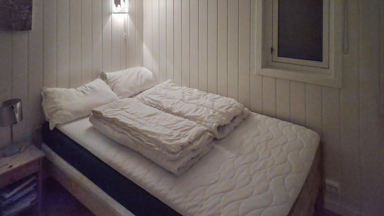 Photo of Others in Tvedestrand