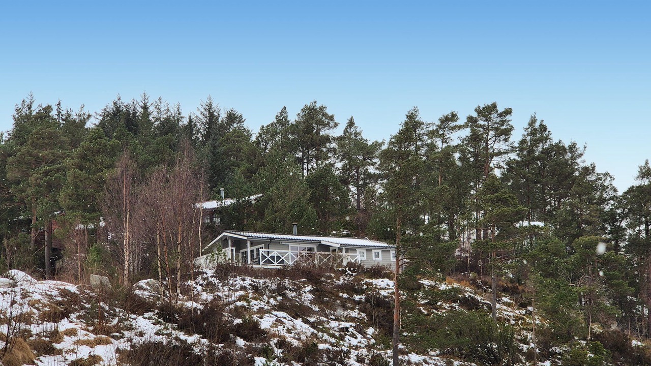 Photo of Others in Fjelberg