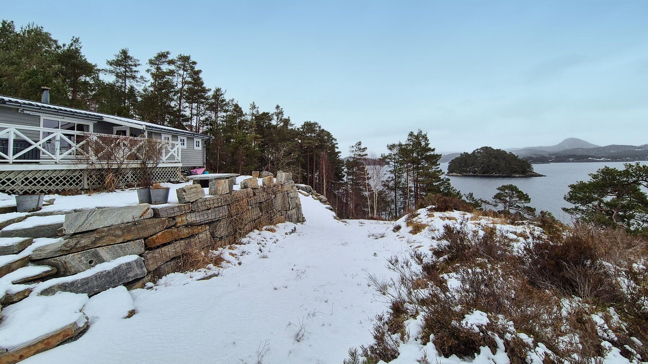 Photo of Others in Fjelberg