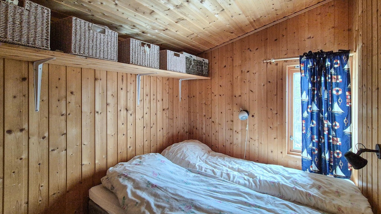 Photo of Others in Fjelberg