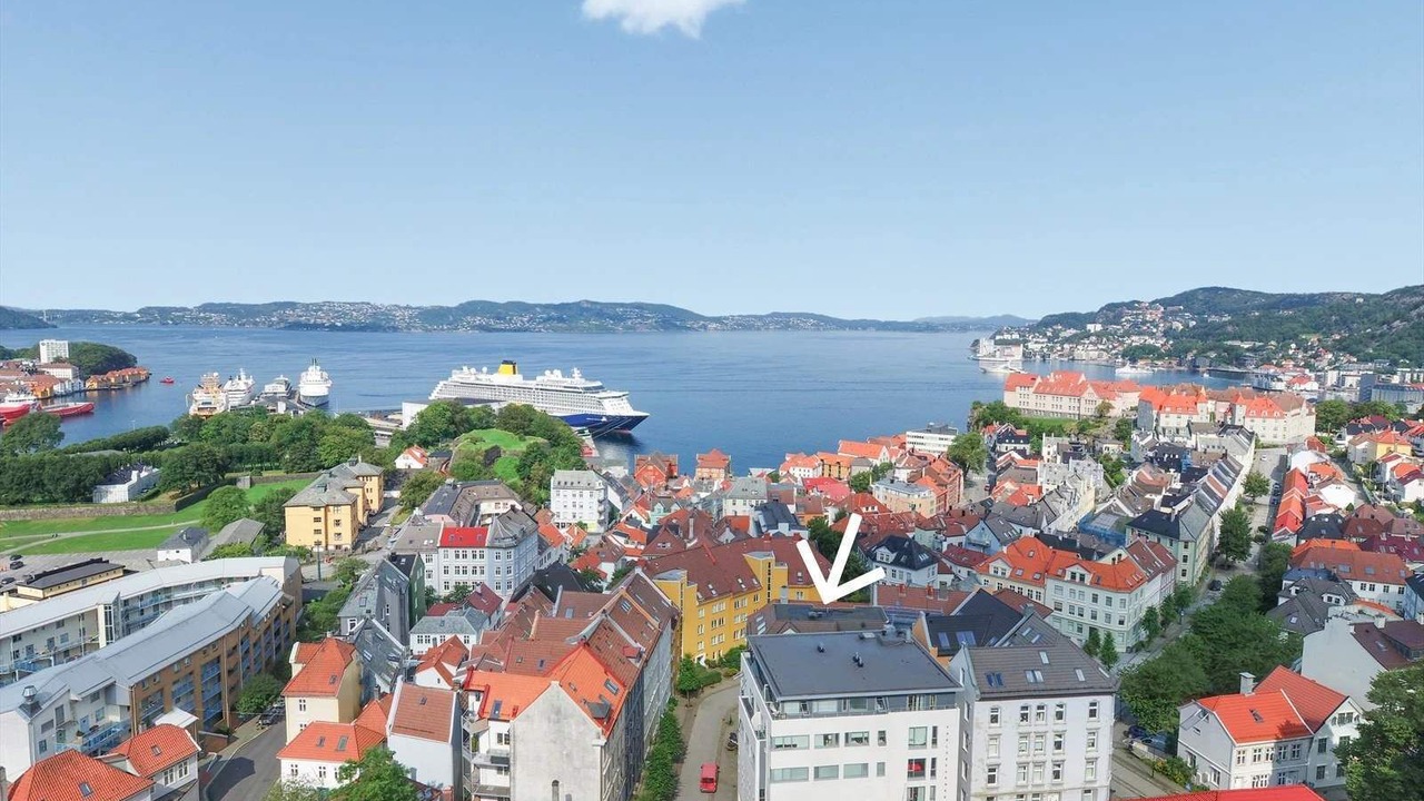 Photo of Others in Bergenhus