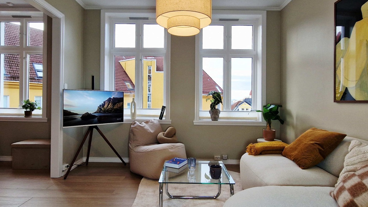 Photo of Others in Bergenhus