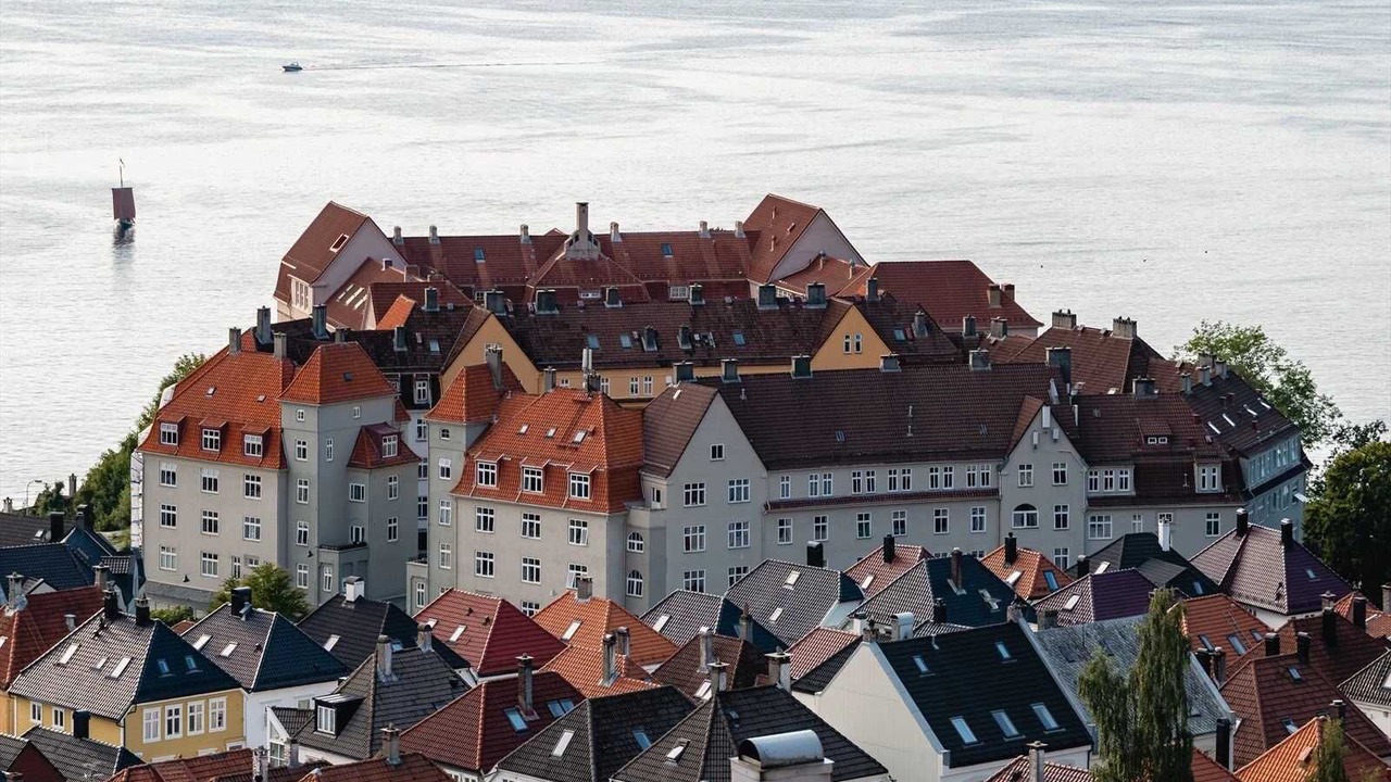 Photo of Others in Bergenhus
