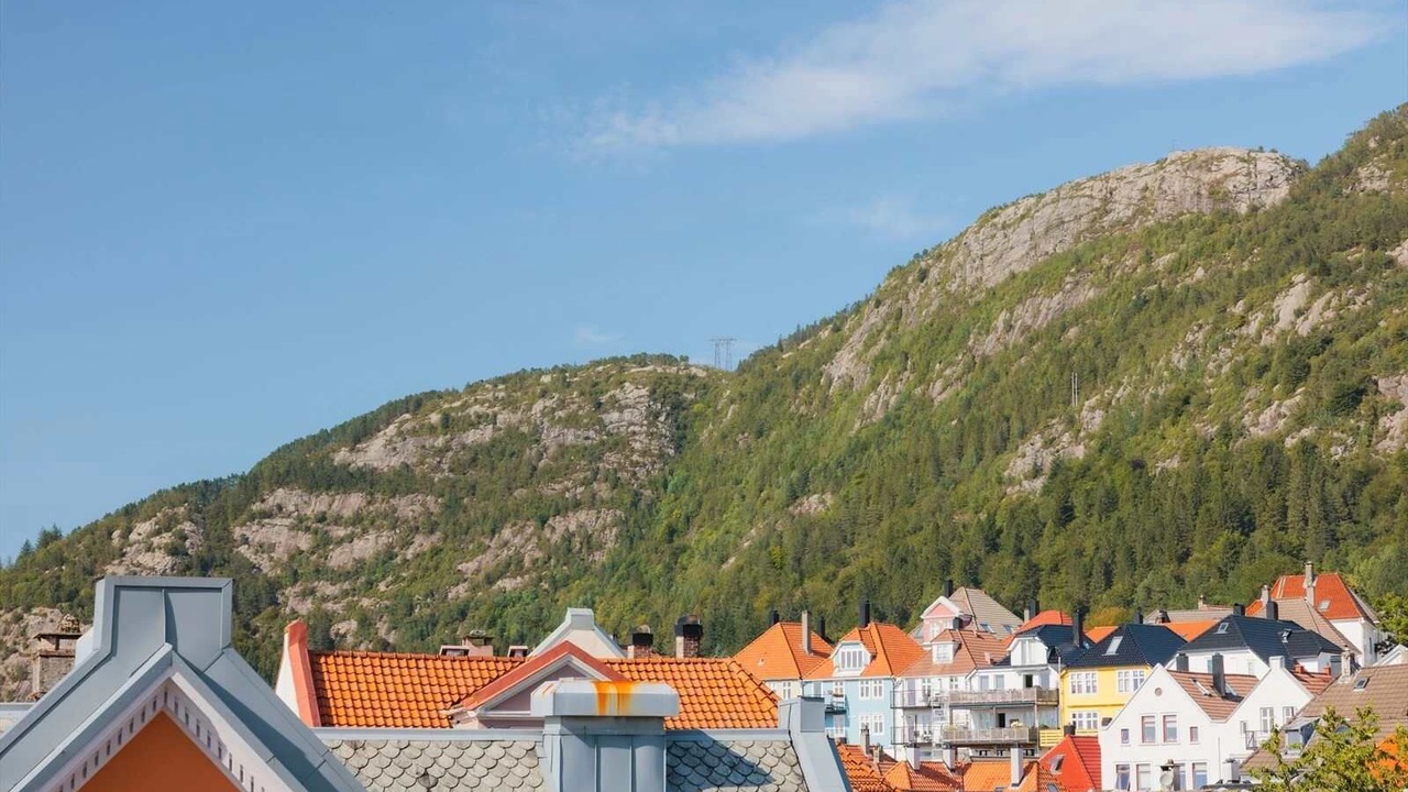 Photo of Others in Bergenhus