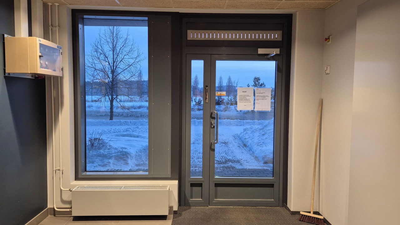 Photo of Others in Jyvaskyla