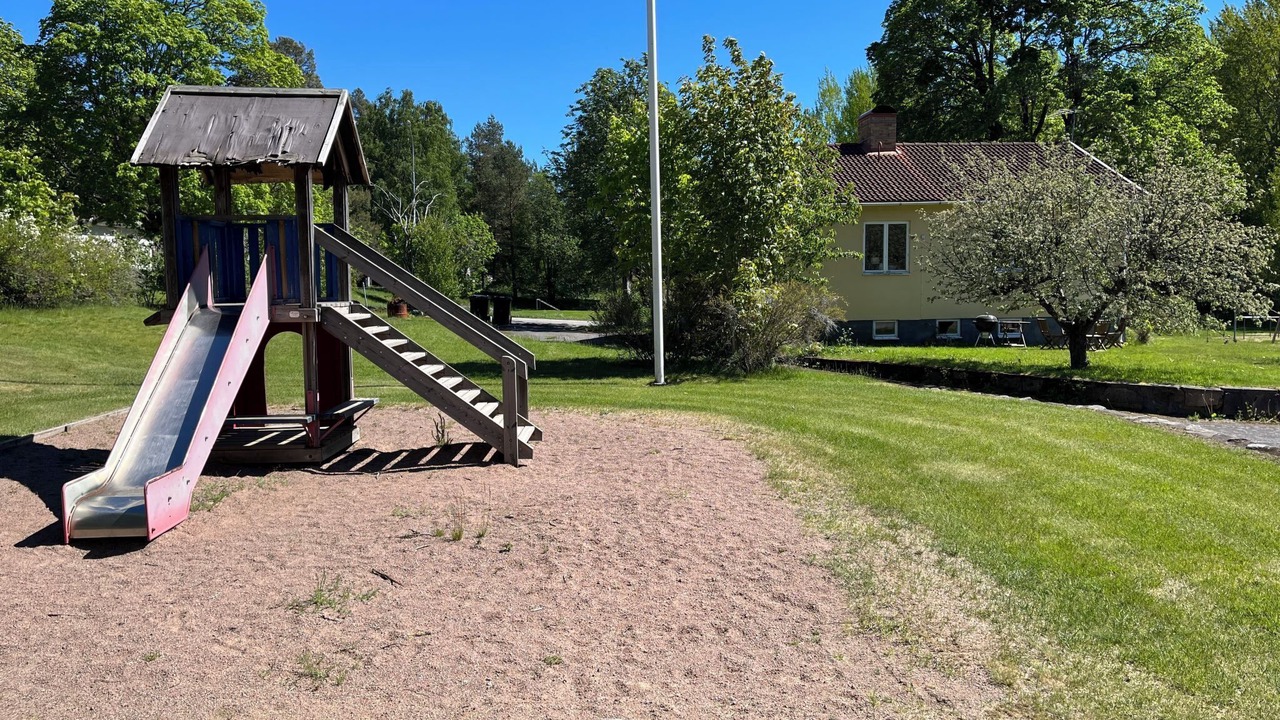 Photo of Outdoor in Gullringen