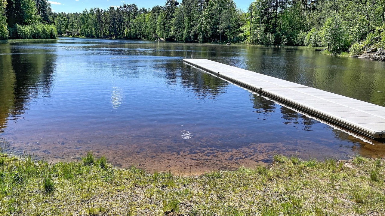 Photo of Others in Gullringen