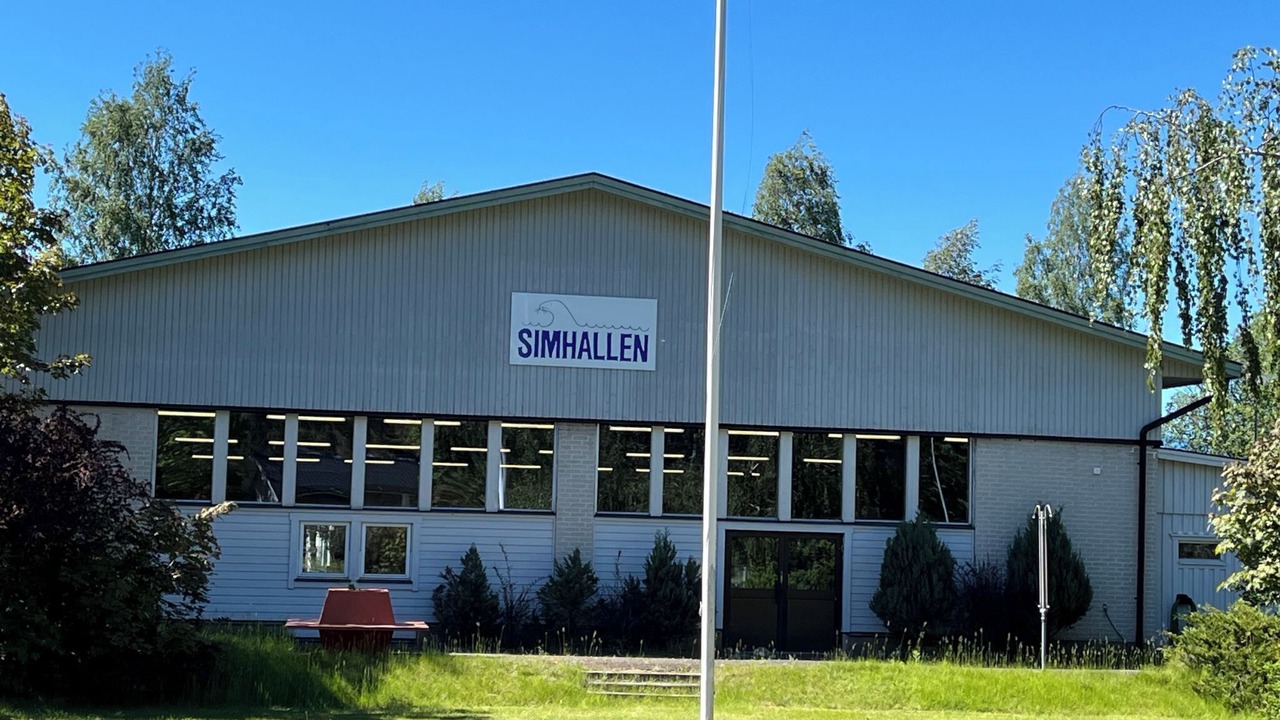 Photo of Others in Gullringen