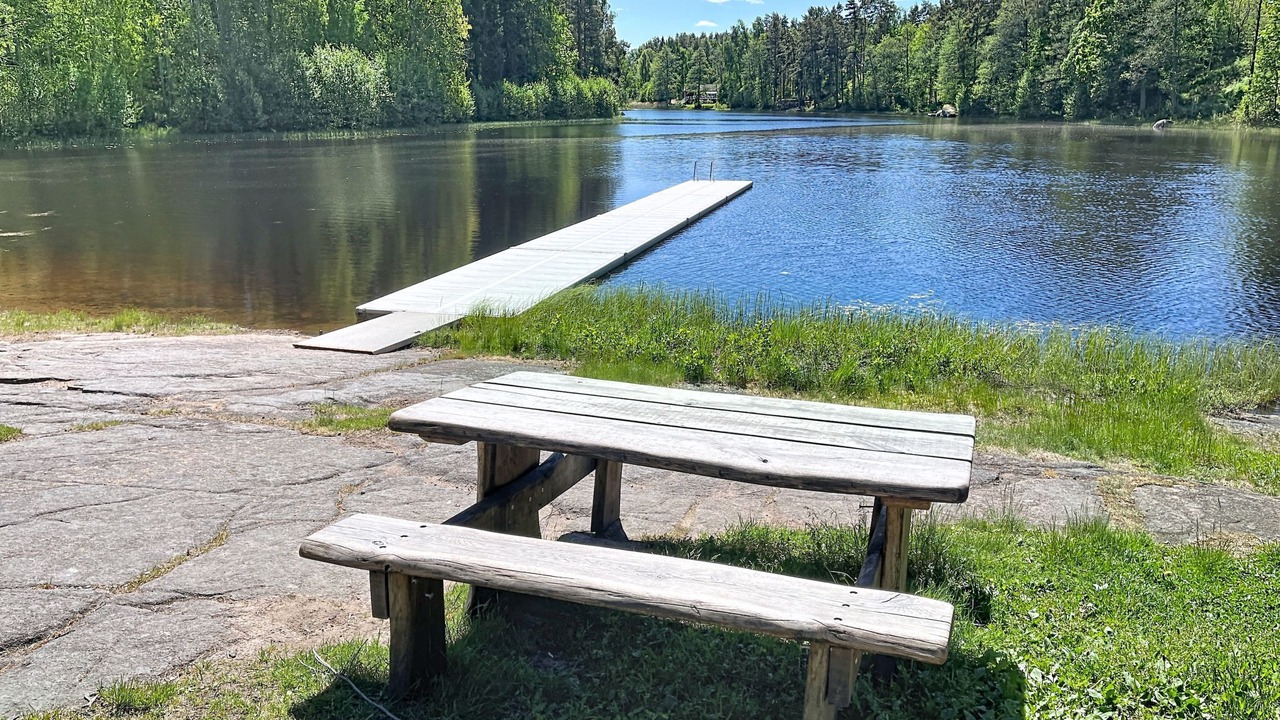 Photo of Others in Gullringen