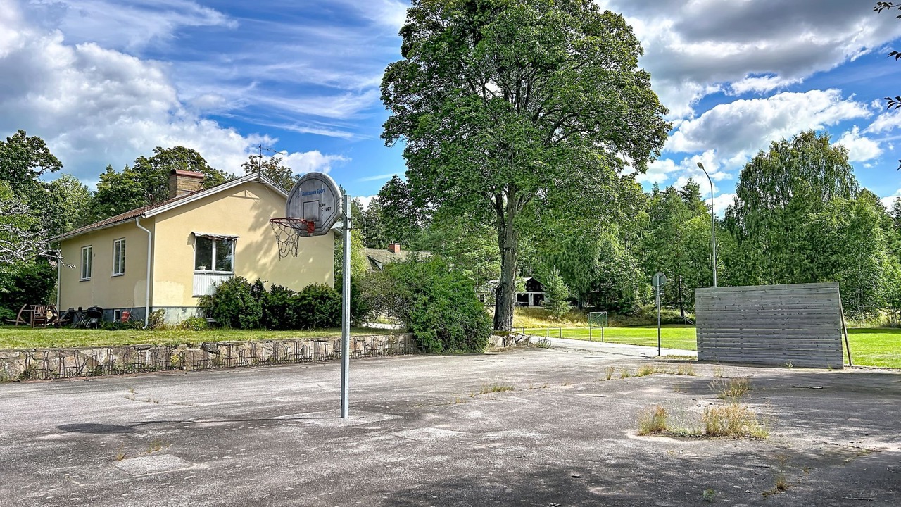 Photo of Others in Gullringen