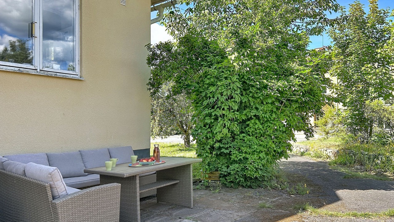 Photo of Others in Gullringen
