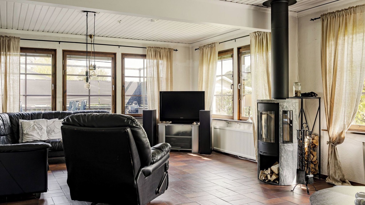 Photo of Livingroom in Gullbrandstorp