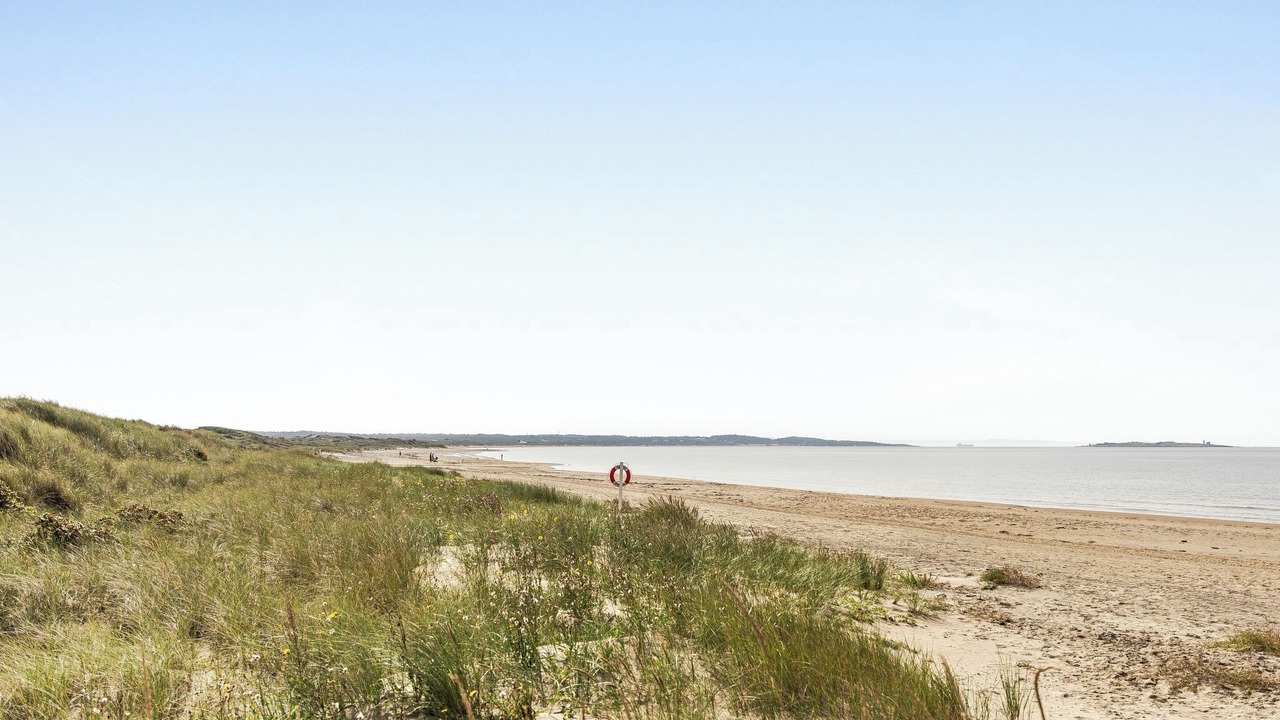 Photo of Others in Gullbrandstorp