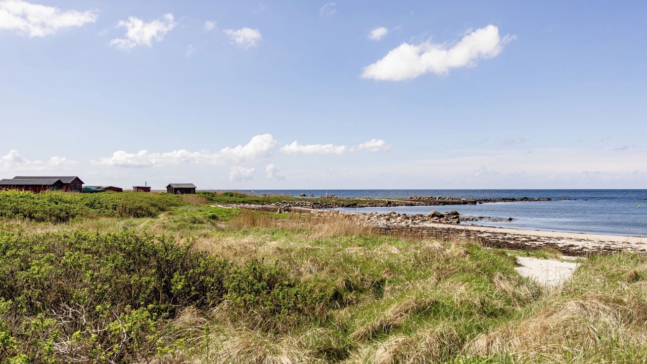 Photo of Others in Gullbrandstorp