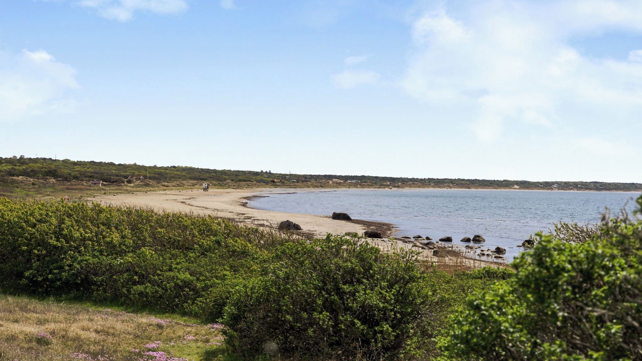 Photo of Others in Gullbrandstorp